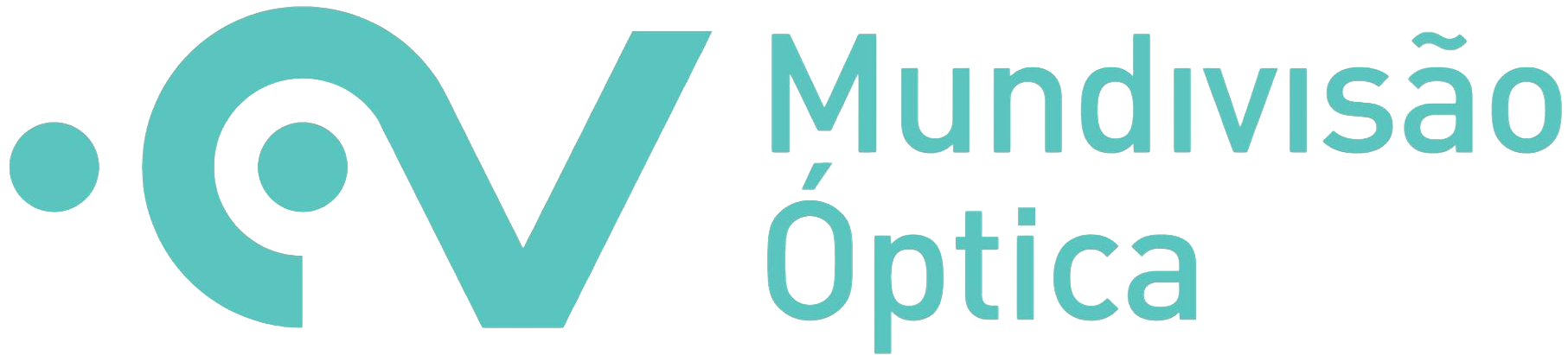 Mundivisão Óptica